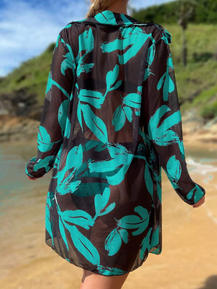 Conjunto Carol 3 Peças