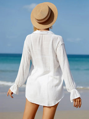 Saída De Praia Kelly