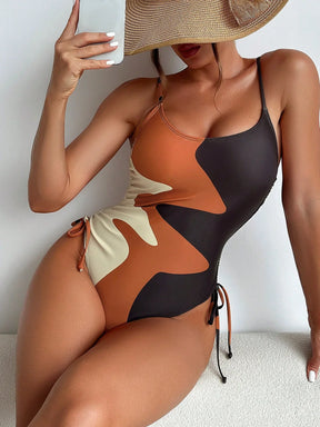 Maiô Carla