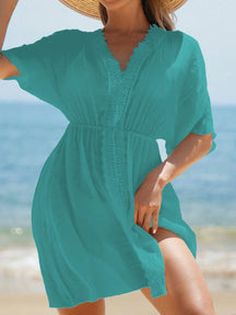 Saída De Praia Liliane
