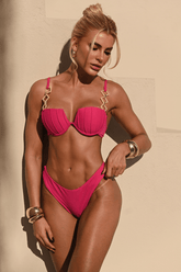 Biquíni Tamara