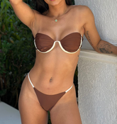 Biquíne Cefora