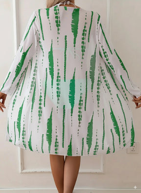BiquÍni Taise Green