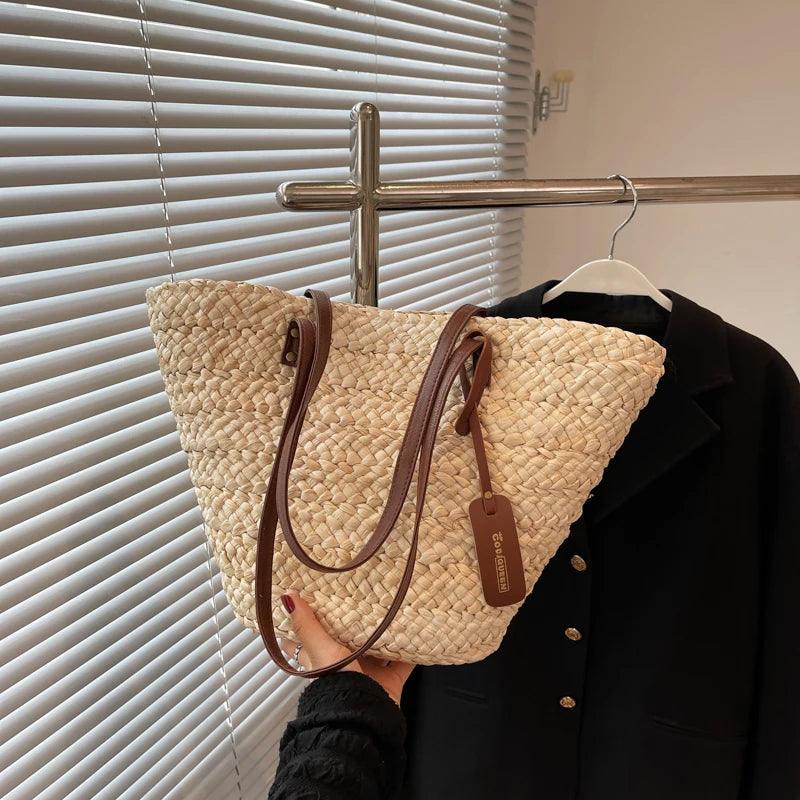 Bolsa de Praia Bahamas