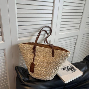 Bolsa de Praia Bahamas