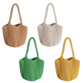 Bolsa de Praia Isadora