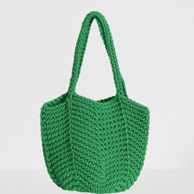 Bolsa de Praia Isadora