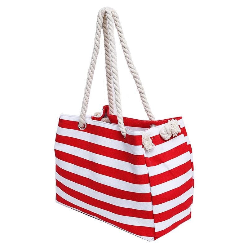 Bolsa de Praia Joyce