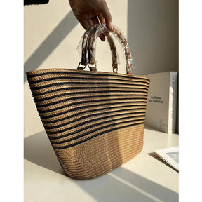 Bolsa de Praia Julie