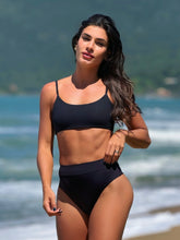 Biquíni Lua Preto
